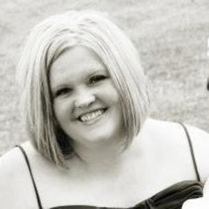 Meet your Posher, Cara